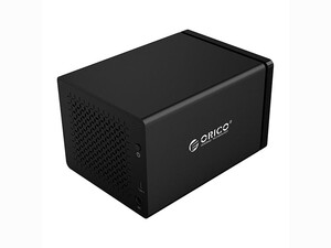 باکس هارد اکسترنال هارد دیسک اوریکو Orico NS500RC3 External HDD Enclosure