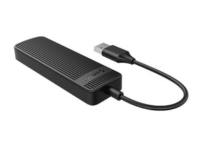 فروش هاب یو اس بی 4 پورت اوریکو ORICO FL02 4 Port USB 2.0 HUB Ultra Slim Super