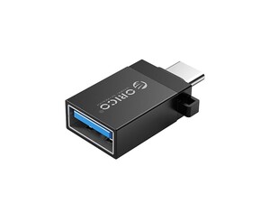 مبدل تایپ سی به یو اس بی اوریکو ORICO CBT-UT01 Type-C to USB3.0 Adapter