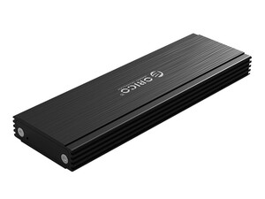 قیمت باکس هارد درایو NVMe اوریکو ORICO NVMe M.2 SSD Enclosure (10Gbps) (PRM2-C3)