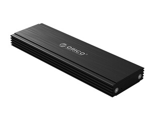 فروش باکس هارد درایو NVMe اوریکو ORICO NVMe M.2 SSD Enclosure (10Gbps) (PRM2-C3)