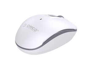 Orico WDM-V2C Wireless Mouse