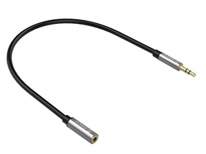 کابل افزایش طول صدا اوریکو ORICO 3.5mm Audio Extension Cable AM-MF1 1.5M