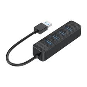 هاب 7 پورت اوریکو ORICO TWU3-4A 7-Port USB 3.0 HUB