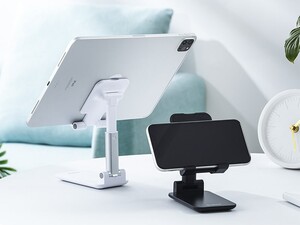 هولدر موبایل و تبلت اوریکو Orico MPH Phone Holder