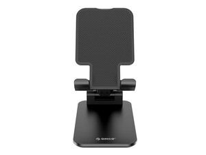 هولدر موبایل و تبلت اوریکو Orico MPH Phone Holder