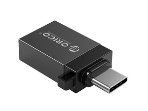 مبدل تایپ سی به یو اس بی اوریکو Orico UT01 Type-C to USB3.0 Adapter