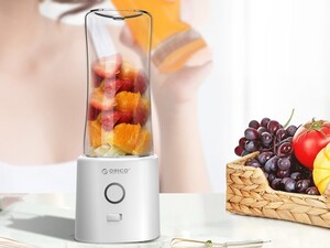 مخلوط کن قابل حمل اوریکو ORICO Juicer JU-M2