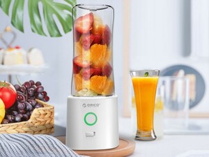 مخلوط کن قابل حمل اوریکو ORICO Juicer JU-M2