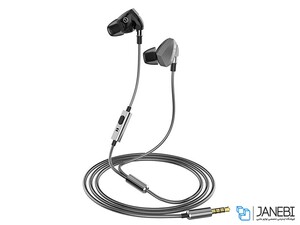 هندزفری باسیم اوریکو Orico SOUNDPLUS-P1 Music Headphones