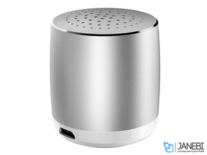 اسپیکر بلوتوث اوریکو Orico BS16 Mini Portable Bluetooth Speaker