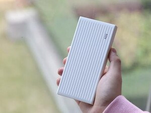 پاور بانک اوریکو Orico K10000mAh Power Bank