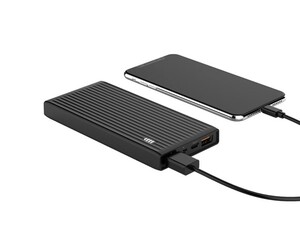 پاور بانک اوریکو Orico K10000mAh Power Bank