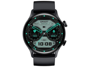 ساعت هوشمند ایکس او XO J4 Smart Sports Talking Watch