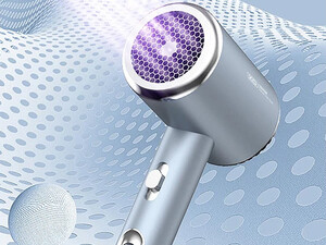 سشوار 1600 واتی ایکس او XO-CF2 Hair Dryer