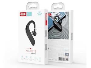 BE19 Bluetooth earphone