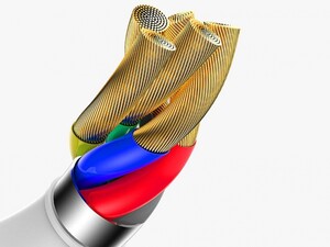 خرید بهترین سیم شارژ برای آیفون