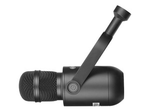 خرید میکروفون استودیویی بویا Boya BY-DM500 Microphone