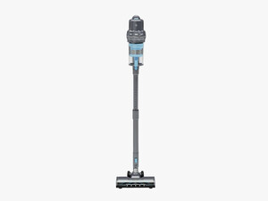 بهتربن جاروبرقی عصایی بسیار پرقدرت پاورولوژی Powerology Power Series Cordless Vacuum PSV300V2