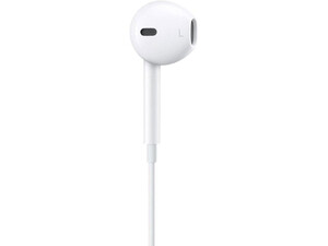 هندزفری سیمی با جک 3.5 میلی متری پورودو Porodo Stereo Earbuds 3.5mm Aux Connector