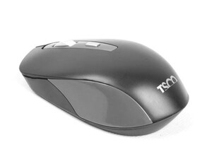 قیمت موس بی سیم تسکو TSCO TM  TM 661w Mouse