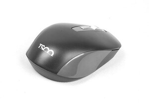 فروش موس بی سیم تسکو TSCO TM  TM 661w Mouse