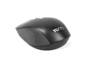 خرید موس بی سیم تسکو TSCO TM  TM 661w Mouse