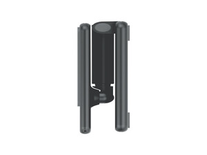 قیمت هولدر موبایل تسکو TSCO THL 1220 Phone Holder