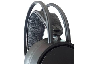 هدست گیمینگ تسکو TSCO TH 5155 stereo headphone