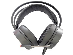 هدست گیمینگ تسکو TSCO TH 5155 stereo headphone