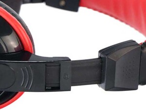 هدفون تسکو TSCO TH 5125 stereo headphone