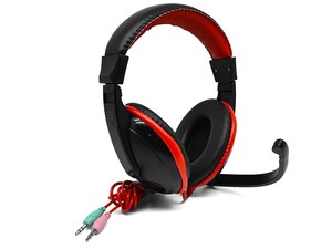 هدفون تسکو TSCO TH 5125 stereo headphone