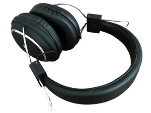 هدفون بلوتوثی تسکو TSCO TH 5346 stereo headphone