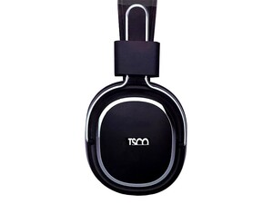 هدفون بلوتوثی تسکو TSCO TH 5346 stereo headphone