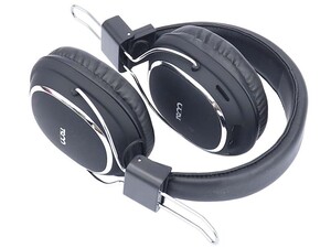 هدفون بلوتوثی تسکو TSCO TH 5346 stereo headphone