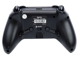 دسته بازی تسکو TSCO TG 170W Gamepad