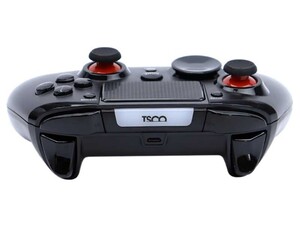 دسته بازی تسکو TSCO TG 170W Gamepad