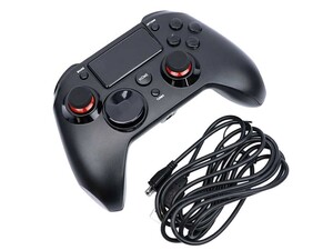 دسته بازی تسکو TSCO TG 170W Gamepad