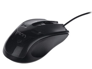 موس با سیم تسکو TSCO TM 287 Mouse