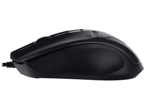 موس با سیم تسکو TSCO TM 287 Mouse