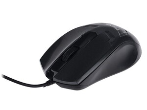 موس با سیم تسکو TSCO TM 287 Mouse