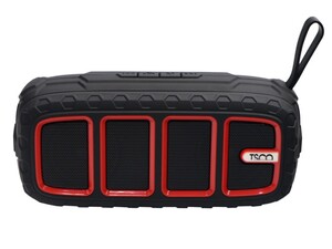 اسپیکر بلوتوث تسکو TSCO TS 2373 Portable Speaker