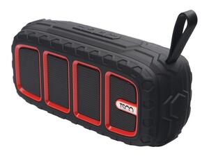 اسپیکر بلوتوث تسکو TSCO TS 2373 Portable Speaker