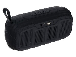 اسپیکر بلوتوث تسکو TSCO TS 2373 Portable Speaker