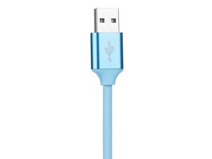 کابل میکرو یواس بی تسکو TSCO TC A54 microUSB Cable 1m