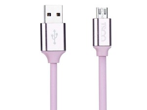 کابل میکرو یواس بی تسکو TSCO TC A54 microUSB Cable 1m