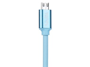 کابل میکرو یواس بی تسکو TSCO TC A54 microUSB Cable 1m