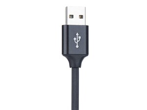 کابل میکرو یواس بی تسکو TSCO TC A54 microUSB Cable 1m