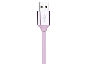 کابل میکرو یواس بی تسکو TSCO TC A54 microUSB Cable 1m