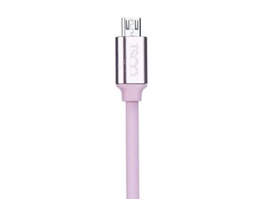 کابل میکرو یواس بی تسکو TSCO TC A54 microUSB Cable 1m